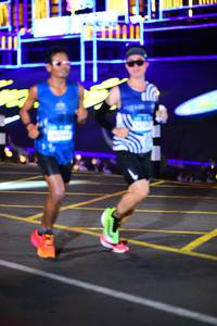 BIB: 
                            <button type="button" onclick="openModal(22883700)" class="btn btn-primary btn-sm float-right btn-popup" data-toggle="modal" data-target=".modal-high-quality">
                        <i class="fas fa-shopping-cart"></i> Add to Cart
                    </button>
                                            <button type="button" onclick="isThisMe(22883700, true)" class="btn btn-success btn-sm float-right btn-popup btn-isme hidden" data-toggle="tooltip" data-placement="bottom" title="นี่คือรูปของคุณใช่ไหม คลิกที่นี่เพื่อเอาเข้าอัลบั้ม">
                        <i class="fas fa-plus"></i> Add to album
                    </button>
                    <button type="button" onclick="isThisMe(22883700, false)" class="btn btn-warning btn-sm float-right btn-popup btn-isnotme hidden">
                        <i class="fas fa-ban"></i> Remove from album
                    </button>